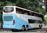 Emtram 5400 na cidade de São Paulo, São Paulo, Brasil, por Rodrigo  Aparecido. Número da foto: #7668741.