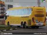 Viação Itapemirim 60539 na cidade de Caruaru, Pernambuco, Brasil, por Lenilson da Silva Pessoa. Número da foto: #7670120.