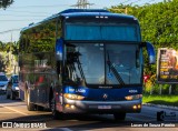 Top Lagos Turismo 4004 na cidade de Campos dos Goytacazes, Rio de Janeiro, Brasil, por Lucas de Souza Pereira. Número da foto: #7671028.