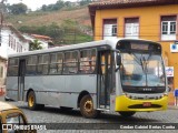 Escolares 8127 na cidade de Ouro Preto, Minas Gerais, Brasil, por Gerdan Gabriel Bretas Corrêa. ID da foto: :id.