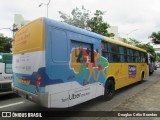 Transgodoi FoliÔnibus 2019 - 35 na cidade de Belo Horizonte, Minas Gerais, Brasil, por Douglas Célio Brandao. ID da foto: :id.