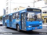 Itapagipe Transportes 5483 na cidade de Belo Horizonte, Minas Gerais, Brasil, por Osvaldo Born. Número da foto: #:id.