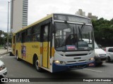 BRS Turismo FOLIÔNIBUS 2019 - 05 na cidade de Belo Horizonte, Minas Gerais, Brasil, por Douglas Célio Brandao. Número da foto: #:id.
