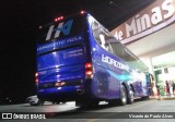 Horizonte Azul 7100 na cidade de Formiga, Minas Gerais, Brasil, por Vicente de Paulo Alves. Número da foto: #7670536.