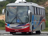 Senfronteiras Viagens e Turismo 1712 na cidade de São Lourenço da Mata, Pernambuco, Brasil, por Dacilio Souza. Número da foto: #7669633.