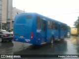Pampulha Transportes > Plena Transportes 10725 na cidade de Belo Horizonte, Minas Gerais, Brasil, por Douglas Célio Brandao. Número da foto: #:id.