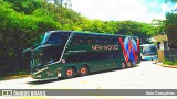 New World Turismo 1031 na cidade de São Paulo, São Paulo, Brasil, por Enio Gonçalves. Número da foto: #:id.