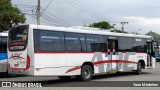 Auto Viação ABC RJ 105.031 na cidade de Niterói, Rio de Janeiro, Brasil, por Yaan Medeiros. Número da foto: #:id.