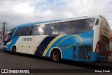 Cattani Sul Transportes e Turismo 41714 na cidade de Ponta Grossa, Paraná, Brasil, por Bruny Prado. Número da foto: #:id.
