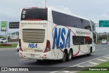NSA - Nuestra Señora de la Asunción 920 na cidade de Florianópolis, Santa Catarina, Brasil, por Francisco Ivano. Número da foto: #7670932.