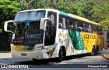 Empresa Gontijo de Transportes 21205 na cidade de São Paulo, São Paulo, Brasil, por Deivesom Paulo. Número da foto: #7670545.