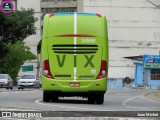 VIX Transporte e Logística 24990 na cidade de Vitória, Espírito Santo, Brasil, por Jean Michel. Número da foto: #:id.