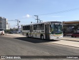 Sudeste Transportes Coletivos 3084 na cidade de Porto Alegre, Rio Grande do Sul, Brasil, por Gabriel Lopes. Número da foto: #:id.
