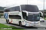NSA - Nuestra Señora de la Asunción 920 na cidade de Florianópolis, Santa Catarina, Brasil, por Francisco Ivano. Número da foto: #7670922.