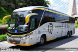 RodeRotas - Rotas de Viação do Triângulo 7708 na cidade de Campinas, São Paulo, Brasil, por Julio Medeiros. Número da foto: #:id.