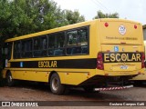 Prefeitura Municipal de Princesa MKM3367 na cidade de Princesa, Santa Catarina, Brasil, por Gustavo Campos Gatti. Número da foto: #7665459.