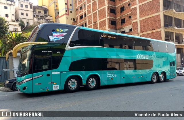 Coope Transerrana 2019 na cidade de Aparecida, São Paulo, Brasil, por Vicente de Paulo Alves. Número da foto: #7710460.