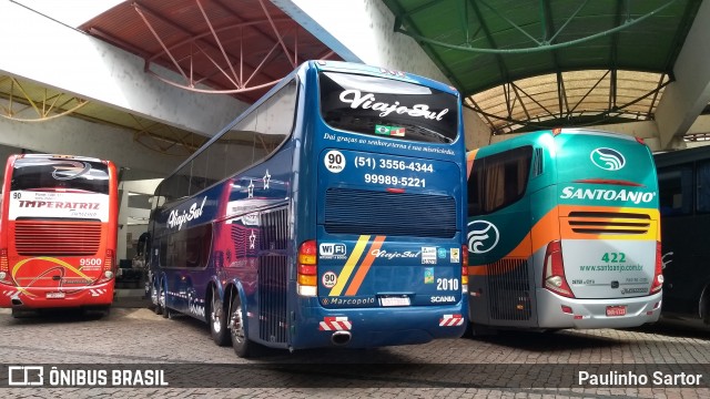 Viajo Sul 2010 na cidade de Joinville, Santa Catarina, Brasil, por Paulinho Sartor. Número da foto: #7710831.
