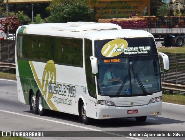 Micheletur 2009 na cidade de Santa Isabel, São Paulo, Brasil, por Rudnei Aparecido da Silva. Número da foto: #7711721.