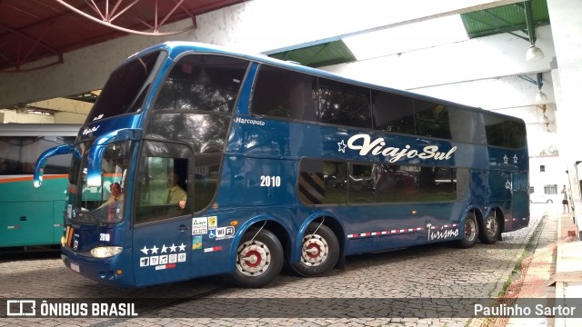 Viajo Sul 2010 na cidade de Joinville, Santa Catarina, Brasil, por Paulinho Sartor. Número da foto: #7710839.