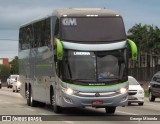 Viação Garcia 8441 na cidade de São José dos Campos, São Paulo, Brasil, por George Miranda. Número da foto: #7710939.