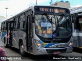 Rio Ita RJ 152.479 na cidade de Itaboraí, Rio de Janeiro, Brasil, por Marcus Paulo - ChegaParei RJ. Número da foto: #7712379.