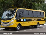 Prefeitura Municipal de Indaial 9593 na cidade de Joinville, Santa Catarina, Brasil, por Gustavo Campos Gatti. Número da foto: #7711016.