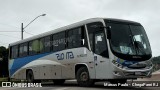 Rio Ita RJ 152.517 na cidade de Itaboraí, Rio de Janeiro, Brasil, por Marcus Paulo - ChegaParei RJ. Número da foto: #7712687.