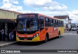 Empresa Alcino G. Cotta 89029 na cidade de Matozinhos, Minas Gerais, Brasil, por Vicente de Paulo Alves. Número da foto: #7712705.