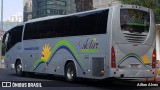 Actur Viagens 1042 na cidade de Belo Horizonte, Minas Gerais, Brasil, por Ailton Alves. Número da foto: #7713536.