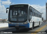 Joafra 520 na cidade de Petrolina, Pernambuco, Brasil, por Carlos  Henrique. Número da foto: #:id.