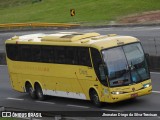 Viação Itapemirim 8859 na cidade de Lavrinhas, São Paulo, Brasil, por Jhonatan Diego da Silva Trevisan. Número da foto: #7713089.