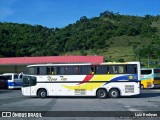 Neno Tur 2020 na cidade de Juiz de Fora, Minas Gerais, Brasil, por Luiz Krolman. Número da foto: #7712452.