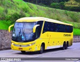 Viação Itapemirim 60079 na cidade de Petrópolis, Rio de Janeiro, Brasil, por Victor Henrique. Número da foto: #7711517.