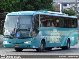 Viação Castelo Branco 1010 na cidade de Joinville, Santa Catarina, Brasil, por Gustavo Campos Gatti. Número da foto: #7710659.