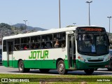 Jotur - Auto Ônibus e Turismo Josefense 1249 na cidade de Florianópolis, Santa Catarina, Brasil, por João Victor. Número da foto: #7710769.