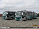 Expresso Luziense > Territorial Com. Part. e Empreendimentos 30407 na cidade de Santa Luzia, Minas Gerais, Brasil, por Weslley Silva. Número da foto: #7712096.