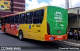 Empresa Alcino G. Cotta 89029 na cidade de Matozinhos, Minas Gerais, Brasil, por Vicente de Paulo Alves. Número da foto: #7712737.