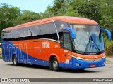 Viação Total 904 na cidade de Recife, Pernambuco, Brasil, por Willian Pontual. Número da foto: #7713528.