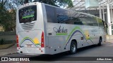 Actur Viagens 1042 na cidade de Belo Horizonte, Minas Gerais, Brasil, por Ailton Alves. Número da foto: #7713529.