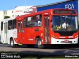Autotrans > Turilessa 25762 na cidade de Contagem, Minas Gerais, Brasil, por Matheus Adler. Número da foto: #7710572.