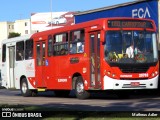 Autotrans > Turilessa 25762 na cidade de Contagem, Minas Gerais, Brasil, por Matheus Adler. ID da foto: :id.