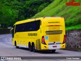Viação Itapemirim 60079 na cidade de Petrópolis, Rio de Janeiro, Brasil, por Victor Henrique. Número da foto: #7711518.