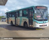 Rota Sol > Vega Transporte Urbano 35426 na cidade de Fortaleza, Ceará, Brasil, por Alisson Wesley. Número da foto: #:id.