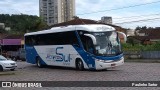 Roteiros do Sul Turismo 2025 na cidade de Joinville, Santa Catarina, Brasil, por Paulinho Sartor. Número da foto: #7711084.