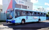 TM - Transversal Metropolitana 2300 na cidade de Canoas, Rio Grande do Sul, Brasil, por Jardel Moraes. Número da foto: #:id.