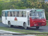 Igor Tur 5671 na cidade de Maceió, Alagoas, Brasil, por Jackson Gomes. Número da foto: #7710478.