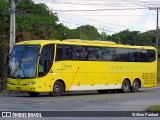Viação Itapemirim 8639 na cidade de Recife, Pernambuco, Brasil, por Willian Pontual. Número da foto: #7713472.