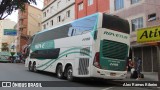 Rovetur Turismo 2200 na cidade de Aparecida, São Paulo, Brasil, por Alex Ramos Ribeiro. Número da foto: #:id.