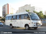 Prefeitura Municipal de Novo Cruzeiro 5328 na cidade de Belo Horizonte, Minas Gerais, Brasil, por Douglas Célio Brandao. Número da foto: #7711492.